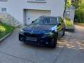 BMW 525 525d Touring Aut. Blau - thumbnail 1