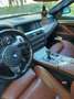 BMW 525 525d Touring Aut. Blau - thumbnail 7