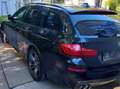 BMW 525 525d Touring Aut. Blau - thumbnail 4