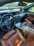 BMW 525 525d Touring Aut. Blau - thumbnail 5