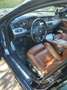 BMW 525 525d Touring Aut. Blau - thumbnail 6