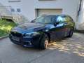 BMW 525 525d Touring Aut. Blau - thumbnail 3