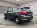 Ford Fiesta Cool & Connect,Klima,Winter-Paket,R.Kamera, Grigio - thumbnail 7