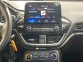 Ford Fiesta Cool & Connect,Klima,Winter-Paket,R.Kamera, Grigio - thumbnail 14