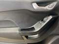 Ford Fiesta Cool & Connect,Klima,Winter-Paket,R.Kamera, Grigio - thumbnail 15