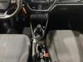 Ford Fiesta Cool & Connect,Klima,Winter-Paket,R.Kamera, Grigio - thumbnail 13