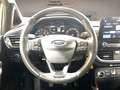 Ford Fiesta Cool & Connect,Klima,Winter-Paket,R.Kamera, Grigio - thumbnail 10
