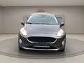 Ford Fiesta Cool & Connect,Klima,Winter-Paket,R.Kamera, Grigio - thumbnail 2