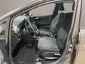 Ford Fiesta Cool & Connect,Klima,Winter-Paket,R.Kamera, Grigio - thumbnail 9