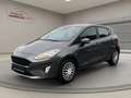 Ford Fiesta Cool & Connect,Klima,Winter-Paket,R.Kamera, Grigio - thumbnail 1