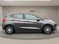 Ford Fiesta Cool & Connect,Klima,Winter-Paket,R.Kamera, Grigio - thumbnail 4