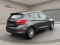 Ford Fiesta Cool & Connect,Klima,Winter-Paket,R.Kamera, Grigio - thumbnail 5