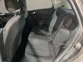 Ford Fiesta Cool & Connect,Klima,Winter-Paket,R.Kamera, Grigio - thumbnail 12