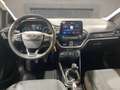 Ford Fiesta Cool & Connect,Klima,Winter-Paket,R.Kamera, Grigio - thumbnail 11