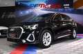Audi Q3 S-Line Design Luxe 35 TFSI MHEV 150 S-Tronic GPS V Negro - thumbnail 6