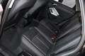 Audi Q3 S-Line Design Luxe 35 TFSI MHEV 150 S-Tronic GPS V Negro - thumbnail 15