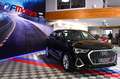 Audi Q3 S-Line Design Luxe 35 TFSI MHEV 150 S-Tronic GPS V Zwart - thumbnail 9
