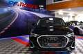 Audi Q3 S-Line Design Luxe 35 TFSI MHEV 150 S-Tronic GPS V Negro - thumbnail 8