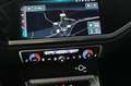 Audi Q3 S-Line Design Luxe 35 TFSI MHEV 150 S-Tronic GPS V Zwart - thumbnail 26