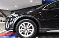Audi Q3 S-Line Design Luxe 35 TFSI MHEV 150 S-Tronic GPS V Schwarz - thumbnail 3