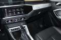 Audi Q3 S-Line Design Luxe 35 TFSI MHEV 150 S-Tronic GPS V Schwarz - thumbnail 23