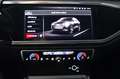 Audi Q3 S-Line Design Luxe 35 TFSI MHEV 150 S-Tronic GPS V Zwart - thumbnail 25