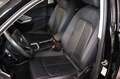 Audi Q3 S-Line Design Luxe 35 TFSI MHEV 150 S-Tronic GPS V Zwart - thumbnail 14