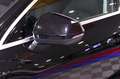Audi Q3 S-Line Design Luxe 35 TFSI MHEV 150 S-Tronic GPS V Negro - thumbnail 11
