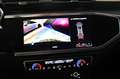 Audi Q3 S-Line Design Luxe 35 TFSI MHEV 150 S-Tronic GPS V Zwart - thumbnail 24