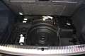 Audi Q3 S-Line Design Luxe 35 TFSI MHEV 150 S-Tronic GPS V Schwarz - thumbnail 18