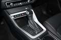 Audi Q3 S-Line Design Luxe 35 TFSI MHEV 150 S-Tronic GPS V Negro - thumbnail 22