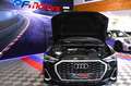 Audi Q3 S-Line Design Luxe 35 TFSI MHEV 150 S-Tronic GPS V Negro - thumbnail 12