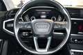 Audi Q3 S-Line Design Luxe 35 TFSI MHEV 150 S-Tronic GPS V Zwart - thumbnail 21