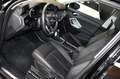 Audi Q3 S-Line Design Luxe 35 TFSI MHEV 150 S-Tronic GPS V Negro - thumbnail 13