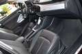 Audi Q3 S-Line Design Luxe 35 TFSI MHEV 150 S-Tronic GPS V Negro - thumbnail 20