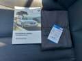 BMW 435 Baureihe 4 Cabrio 435 d xDrive 4x4 HUD AHK Schwarz - thumbnail 25