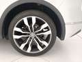 Volkswagen Tiguan 2.0 tdi advanced r-line exterior pack 150cv dsg Blanc - thumbnail 9