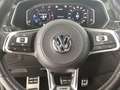 Volkswagen Tiguan 2.0 tdi advanced r-line exterior pack 150cv dsg Wit - thumbnail 13