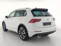 Volkswagen Tiguan 2.0 tdi advanced r-line exterior pack 150cv dsg Bianco - thumbnail 7