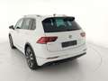 Volkswagen Tiguan 2.0 tdi advanced r-line exterior pack 150cv dsg Blanc - thumbnail 8