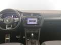 Volkswagen Tiguan 2.0 tdi advanced r-line exterior pack 150cv dsg Blanc - thumbnail 24