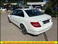 Mercedes-Benz C 180 CGI AVANGARDE*PDC*KLIMA* Weiß - thumbnail 4