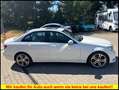 Mercedes-Benz C 180 CGI AVANGARDE*PDC*KLIMA* Weiß - thumbnail 7
