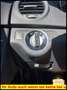 Mercedes-Benz C 180 CGI AVANGARDE*PDC*KLIMA* Weiß - thumbnail 13