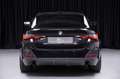 BMW 430 Schwarz - thumbnail 5
