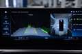 BMW 430 Schwarz - thumbnail 13