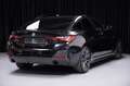 BMW 430 Schwarz - thumbnail 4