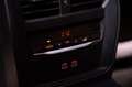 BMW 430 Schwarz - thumbnail 19