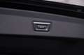 BMW 430 Schwarz - thumbnail 18