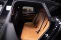 BMW 430 Schwarz - thumbnail 11